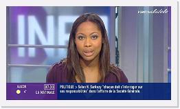 CANAL+ 2008-01-29 07-33-16 * 1014 x 576 * (234KB)